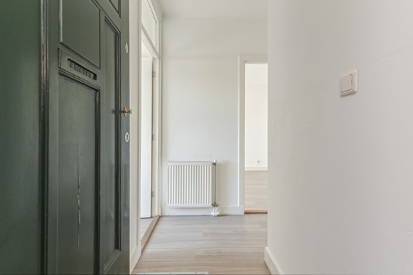 Medium property photo - Bennekomstraat 21, 2573 RA Den Haag